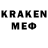 КЕТАМИН ketamine 4jx