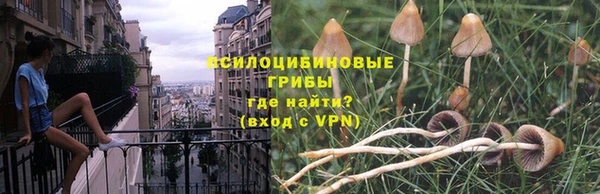 MDMA Premium VHQ Лабытнанги